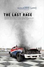 Watch The Last Race Projectfreetv
