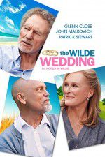 Watch The Wilde Wedding Projectfreetv
