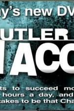 Watch Jay Cutler All Access Projectfreetv
