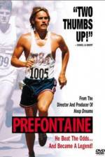Watch Prefontaine Projectfreetv