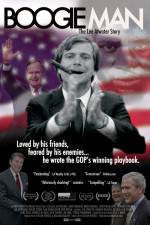 Watch Boogie Man The Lee Atwater Story Projectfreetv