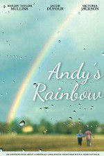 Watch Andy\'s Rainbow Projectfreetv