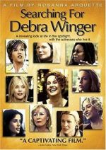 Watch Searching for Debra Winger Projectfreetv