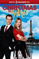 Watch Christmas in Paris Projectfreetv