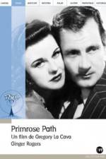 Watch Primrose Path Projectfreetv