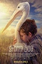 Watch Storm Boy Projectfreetv