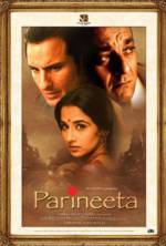 Watch Parineeta Online Projectfreetv