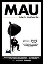Watch Mau Projectfreetv