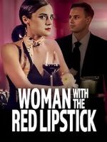 Watch Woman with the Red Lipstick Online Projectfreetv