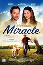 Watch Marshall\'s Miracle Projectfreetv