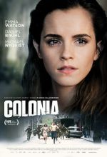 Watch The Colony Online Projectfreetv