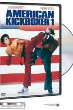 Watch American Kickboxer Projectfreetv