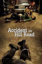 Watch Accident on Hill Road Projectfreetv