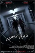 Watch Darkest Edge Projectfreetv