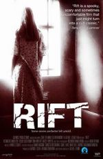 Watch Rift Projectfreetv