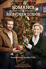 Watch Romance at Reindeer Lodge Projectfreetv