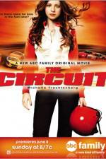 Watch The Circuit Projectfreetv