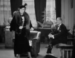 Watch Come to Dinner (Short 1934) Projectfreetv