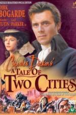 Watch The Tale Of Two Cities Projectfreetv