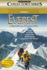 Watch Everest Projectfreetv
