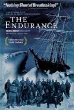 Watch The Endurance Projectfreetv