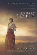 Watch Sunset Song Online Projectfreetv