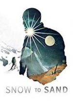 Watch Snow to Sand Projectfreetv