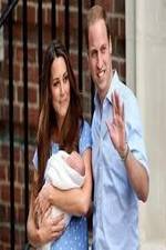 Watch Prince William?s Passion: New Father Projectfreetv