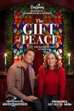 Watch The Gift of Peace Projectfreetv