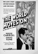 Watch The World Moves On Online Projectfreetv