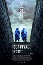 Watch Survival Box Projectfreetv
