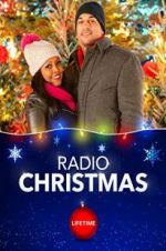 Watch Radio Christmas Projectfreetv