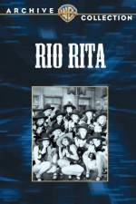 Watch Rio Rita Projectfreetv