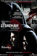 Watch The Stoneman Murders Projectfreetv