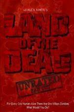 Watch Romeros Land Of The Dead: Unrated FanCut Projectfreetv