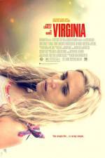 Watch Virginia Online Projectfreetv