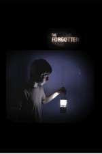 Watch The Forgotten Online Projectfreetv