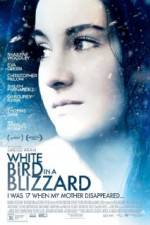 Watch White Bird in a Blizzard Projectfreetv