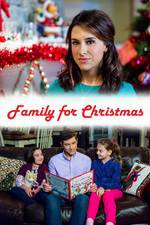 Watch Family for Christmas Projectfreetv