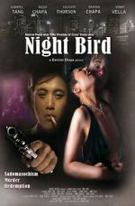 Watch Night Bird Online Projectfreetv