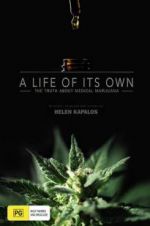 Watch A Life of Its Own: The Truth About Medical Marijuana Projectfreetv