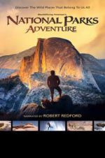 Watch America Wild: National Parks Adventure Projectfreetv