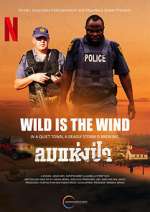 Watch Wild Is the Wind Projectfreetv