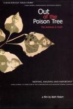 Watch Out Of The Poison Tree Online Projectfreetv