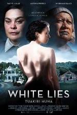 Watch White Lies Projectfreetv