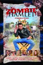 Watch Zombie Hamlet Online Projectfreetv