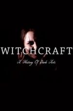 Watch Witchcraft Projectfreetv
