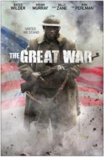 Watch The Great War Projectfreetv