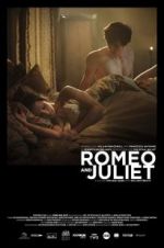 Watch Romeo and Juliet: Beyond Words Projectfreetv