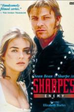 Watch Sharpe's Enemy Projectfreetv